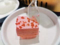 -川人百味·水煮活鱼(赛罕万达店)