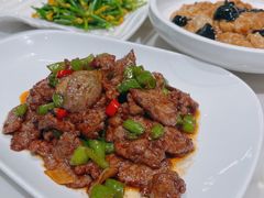 -宏玲餐厅(四川南路店)