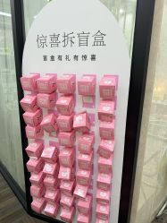 -凡碧诗毛孔清洁收细