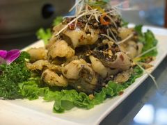 -龙泉小镇(科圣路店)