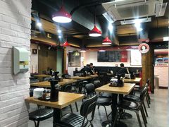 -香港饭店0410(弘大店)
