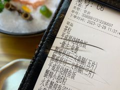 -大鲜生·亚洲菜融合小食堂