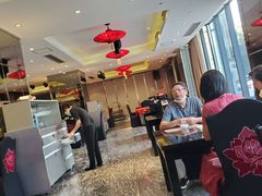 -湖锦酒楼·32年地道湖北菜(光谷店)