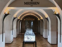 -Me Coffee下午茶艺术空间