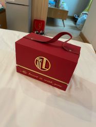 点击看大图 -恒悦贝贝月子会所(海珠店)