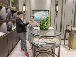 -御珠宫坊(壹海城ONEMALL店)