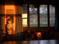 iphone_upload_pic-爱新觉罗皇家博物院