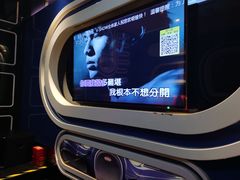 -V SHOW max KTV(粉巷店)