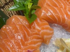 -沼津港精致料理·寿喜烧·烧鸟(漕河泾印象城店)