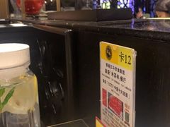 -正斗·港式粤菜(SKLP店)