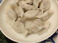 -东方饺子王(创始店)