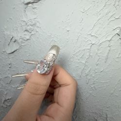 -小小美甲美睫