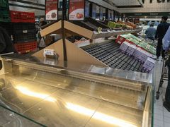 -7fresh七鲜(大族广场店)