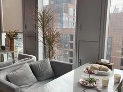 -鲸渝眼镜·浅目视光(春熙路店)