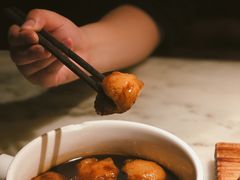 -绿茶餐厅(光谷世界城步行街店)