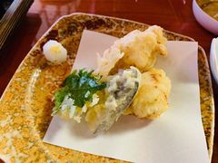 -蟹料理 北海道かに将軍(札幌本店)