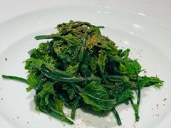 -宴锦堂·西院私房菜