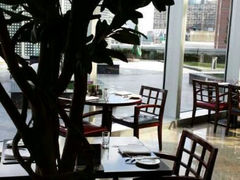android_upload_pic-上海世茂皇家艾美酒店