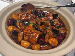 -苏城小院·园林精致苏州菜(斜塘老街店)