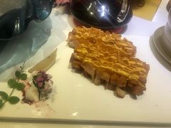 -嘉芸荟酒楼(步步高店)