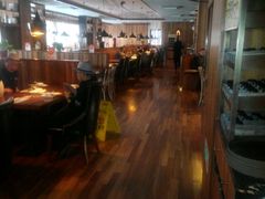 -章吴记喜瑞餐厅(东东城店)