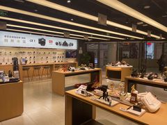 -Sony Store索尼(广州正佳店)