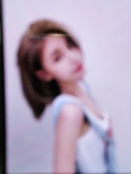 -MOVAN HAIR莫凡匠人发型屋