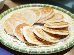 -尽膳·鱼鲜川菜(宽窄巷子店)