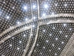 -世纪缘湖滨花园酒店(玄武湖店)