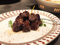 -曼格纳·曼芯馆(杨浦店)