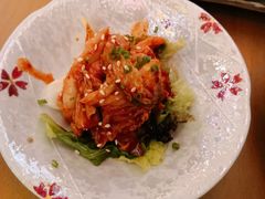-坂吉屋·居酒屋深夜食堂(龙湖店)