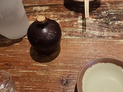 -串大叔炭火烤串·鸡西大冷面刀削面(总店)