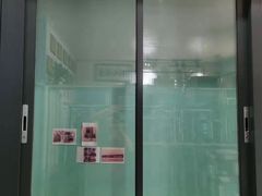 -富轩全屋门窗(浦江红星美凯龙店)