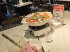 -老街鱼嘴巴(坡子街老店)
