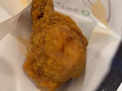 -德克士(密山店)