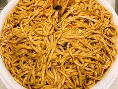 -粥旺庄(芳村店)