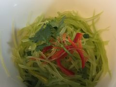 -泰钰丰烤鸭.天津菜(开发区店)
