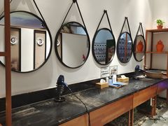 -木子塘汗蒸生活馆(财富港店)