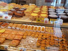-味多美蛋糕(潘家园店)