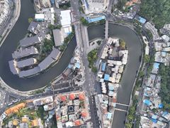 -娄山关景区