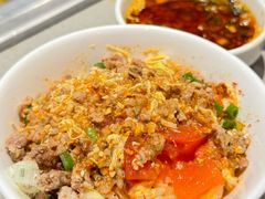 -海底捞火锅(振华商厦店)