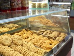 -上海市长春食品商店(淮海中路店)