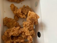 -必胜客(长瀛商业广场店)