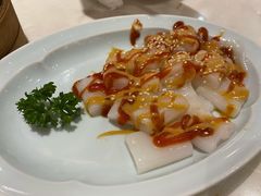 -火啫啫·粤式啫啫煲(南通首店)