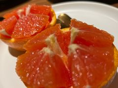 -汤城小厨•粤菜•靓汤(苏州街店)