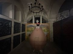 -龙谕酒庄