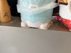 -蛙小侠(珠海华发商都店)