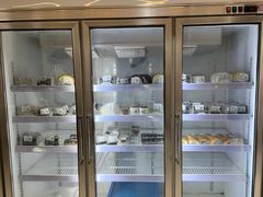 -红叶蛋糕(广达路总店)