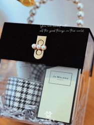 -卡卡喜糖伴手礼·商务礼宝宝礼·婚礼用品