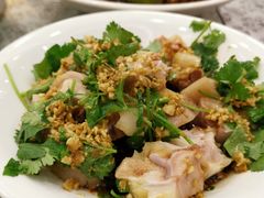 -客家汇·客家传承菜(水库店)